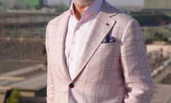 Çelik üreticisi Tosyalı’ya İspanya’dan ödül