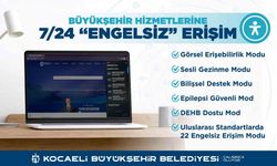 Dijital hizmetlerde "engelsiz" dönem