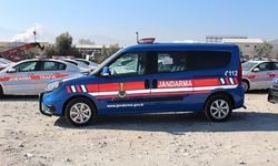 Edirne Meriç’te zehir tacirlerine büyük darbe: 10 kilo kokain, 95 kilogram sentetik uyuşturucu yakalandı