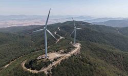 Eksun Gıda üretimde yüzde 100 temiz enerjiye geçiyor