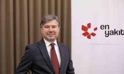 En Yakıt ’Yeni Yılın Enerjisi’ni kullanıcılara sundu