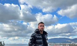 Erdek’te şüpheli ölüm: 20 yaşındaki genç başından vurulmuş halde bulundu