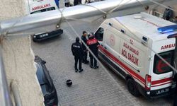 Esenyurt’da motosikletli saldırganlar kurşun yağdırdı: 3 yaralı