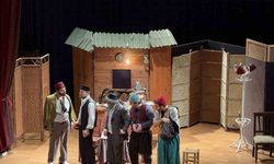 "Fehim Paşa Konağı" beğeni topladı