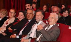 Fotoğrafın kalbi Bursa’da atıyor