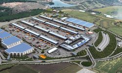 İçerenköy Hali’nin taşınacağı tarih belli oldu