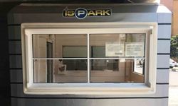 İSPARK’ta 2 yılda 3’üncü zam sonrası 1 saatlik otoparkın maliyeti 550 lira