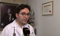 İstanbul Tıp Fakültesi hekimlerinin projesine TÜBİTAK’tan destek