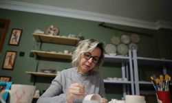 Kent Akademisi’yle hayallerine kavuştular