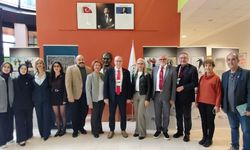 Kocaeli Üniversitesi’nde Fair Play buluşması