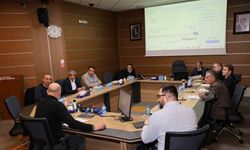 Kocaeli’de kural tanımayan 137 şoföre 404 bin lira ceza