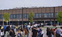 Kocaeli’de teknoloji rüzgarı esecek