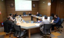 Kocaeli'de toplu taşıma kurallarını ihlal eden 160 şoföre yaptırım