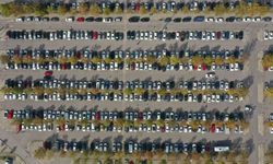 Kocaeli’deki otoparklarda süre ve ücret düzenlemesi
