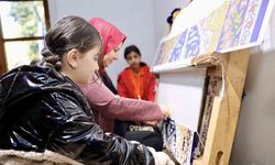 Körfez Çocuk Meclisi’nden Kocaeli turu