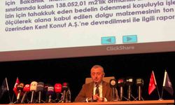 Mecliste gerginlik sürerken CHP’li meclis üyesinin attığı mesaj ortaya çıktı