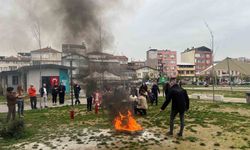 Nilüfer'de afet bilinci için güç birliği