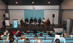 Nilüfer’de gönüllülüğün geleceği masaya yatırıldı