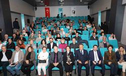 Nilüfer’de gönüllülük ve dayanışma buluşması