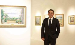 Okul Destek Derneği’nden öğrencilere bilgisayar bilimi ve yazılım dersi desteği