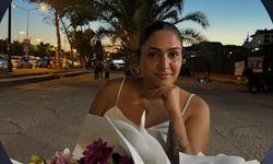 Pendik’te eski eş dehşeti: 4 çocuk annesi kadın öldürüldü