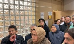 Pendik’te Işıl Öykü Dinç’in hayatını kaybettiği kazaya ilişkin sanığın yargılanmasına devam edildi