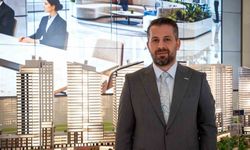 RAMS Park House Maslak, 5-7 Aralık tarihleri arasında satışa çıkıyor