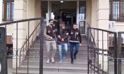 Sakarya’da 39 günde çeşitli suçlardan aranan 370 şüpheli yakalandı