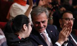 Sakarya’da özel bireyler iş dünyasıyla buluşacak