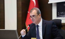 Şehit Pilot Gökhan Korkmaz’ın ismi Büyükçekmece’de yaşatılacak