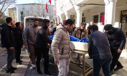 Sultanbeyli’de motosiklet kazası: 3 çocuk babası hayatını kaybetti