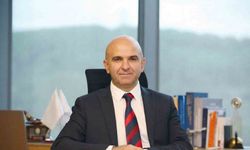 TAV Havalimanları ve HAVAŞ’ta üst düzey atamalar