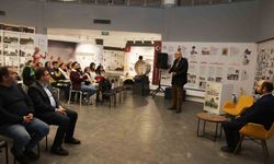 Türkiye'de HIV vakaları artış eğiliminde