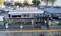 Ümraniye’de gençler için ekonomik menü sunan mekan kapılarını açtı