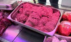 Yalova’da mevzuata aykırı satışı yapılan işletmeye 210 bin lira ceza