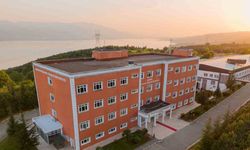 YÖK 2025 raporu açıklandı: SUBÜ 11 başlıkta ilk 20’de yer aldı