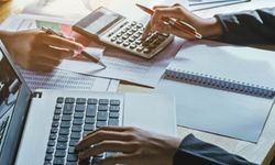 Yeni Ücretler yayınlandı! İşte Serbest Muhasebecilerin 2026 Tarifesi