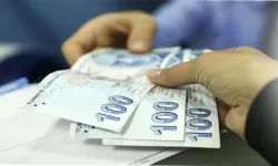 İş dünyasından hükümete 'asgari ücret' çağrısı! 2 talepleri var