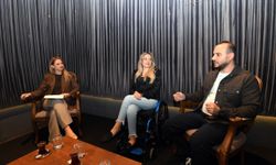 Azmin ve cesaretin hikayesi Osmangazi’de hayat buldu