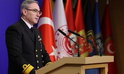 MSB: "SDG terör örgütünün zaman kazanma çabaları boşunadır"