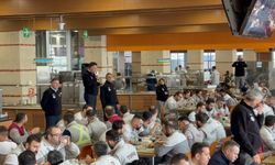 Bursa’nın otomotiv devi TOFAŞ’ta isyan