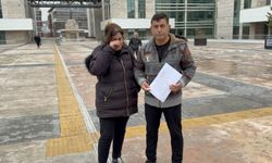 Yapay zeka can yakıyor