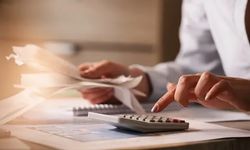 Tüm Büyükşehirlerde Vergi Uygulaması Eşitleniyor! İşte Yeni Düzenleme