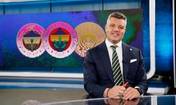 Sadettin Saran canlı yayında seçim kararını açıkladı!