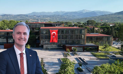 Alper Taban 16 Belediye Başkanını geride bıraktı