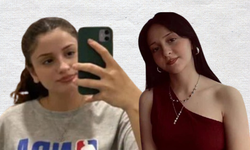 İnegöllü abla ve kardeşi sırra kadem bastı