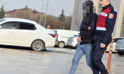 İnegöl'deki bıçaklı kavgada flaş gelişme