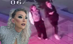 Güllü'nün kızı Tuğyan Ülkem Gülter gözaltında! Başsavcı'dan çok konuşulacak 'delil' sözleri