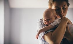 Aile Bakanlığı’ndan Annelere 11.500 TL Destek: Başvurular Başladı