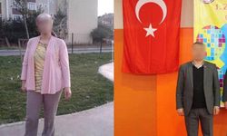 İlkokulda korkunç iddia: Hademe okul müdürünü zehirlemeye çalıştığı iddiasıyla tutuklandı